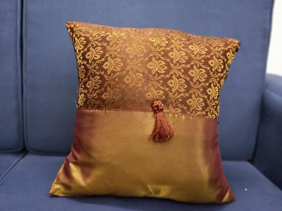 Cushion Covers