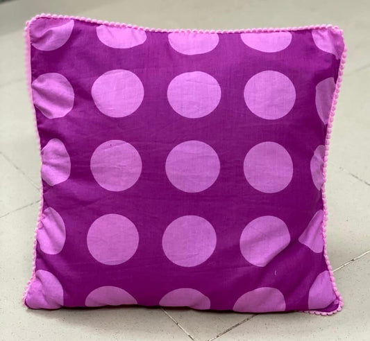 Cushion Covers